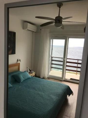 Apartment Marika photo