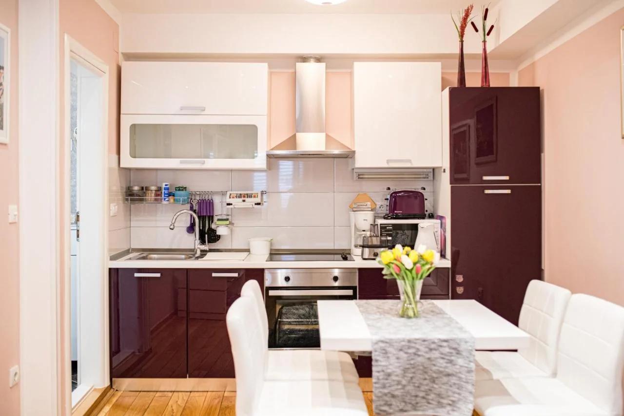 Apartment Maris photo