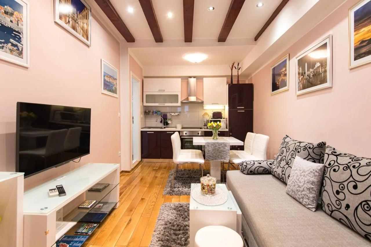 Apartment Maris photo