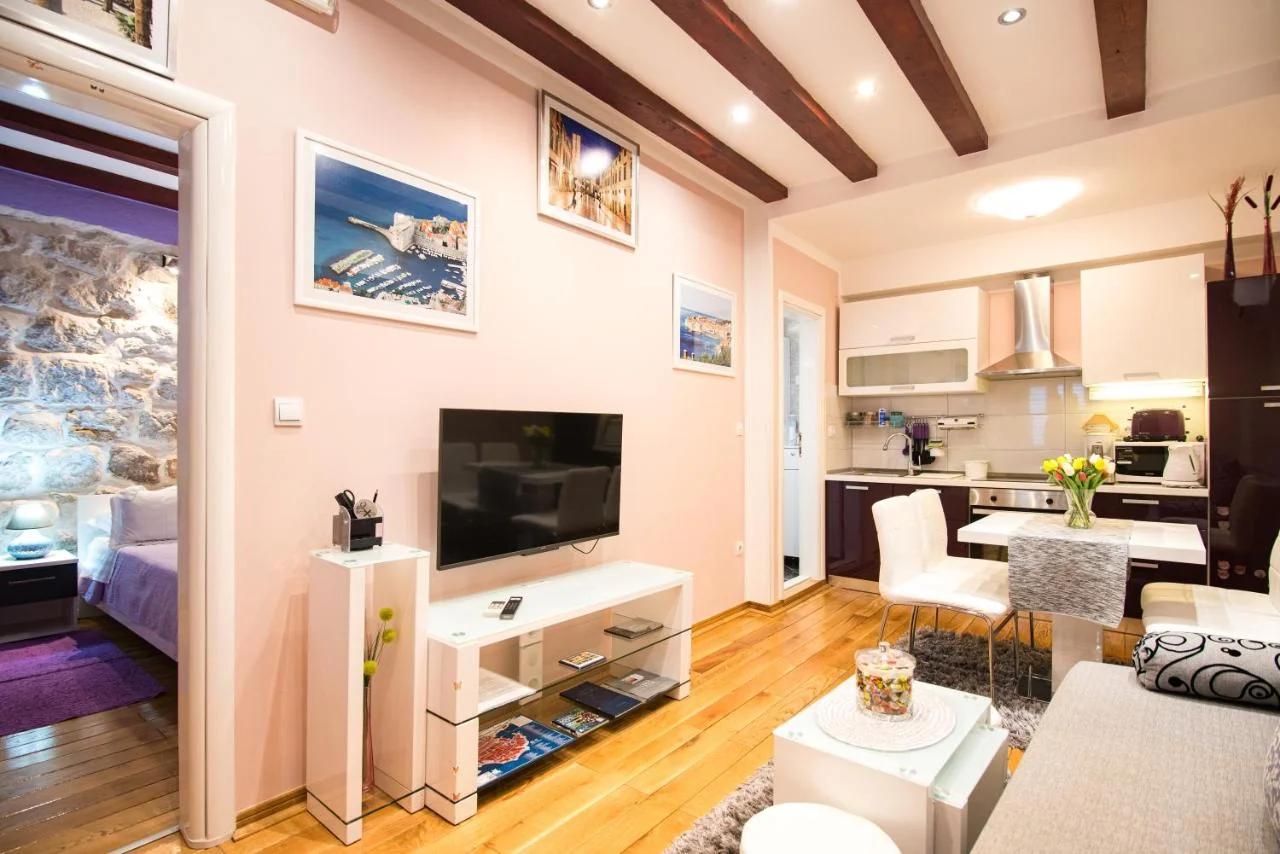 Apartment Maris photo