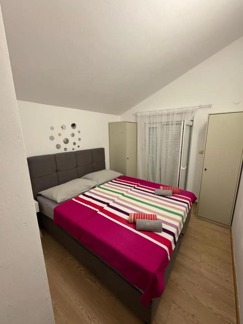 Apartmani Maslina Žuljana photo