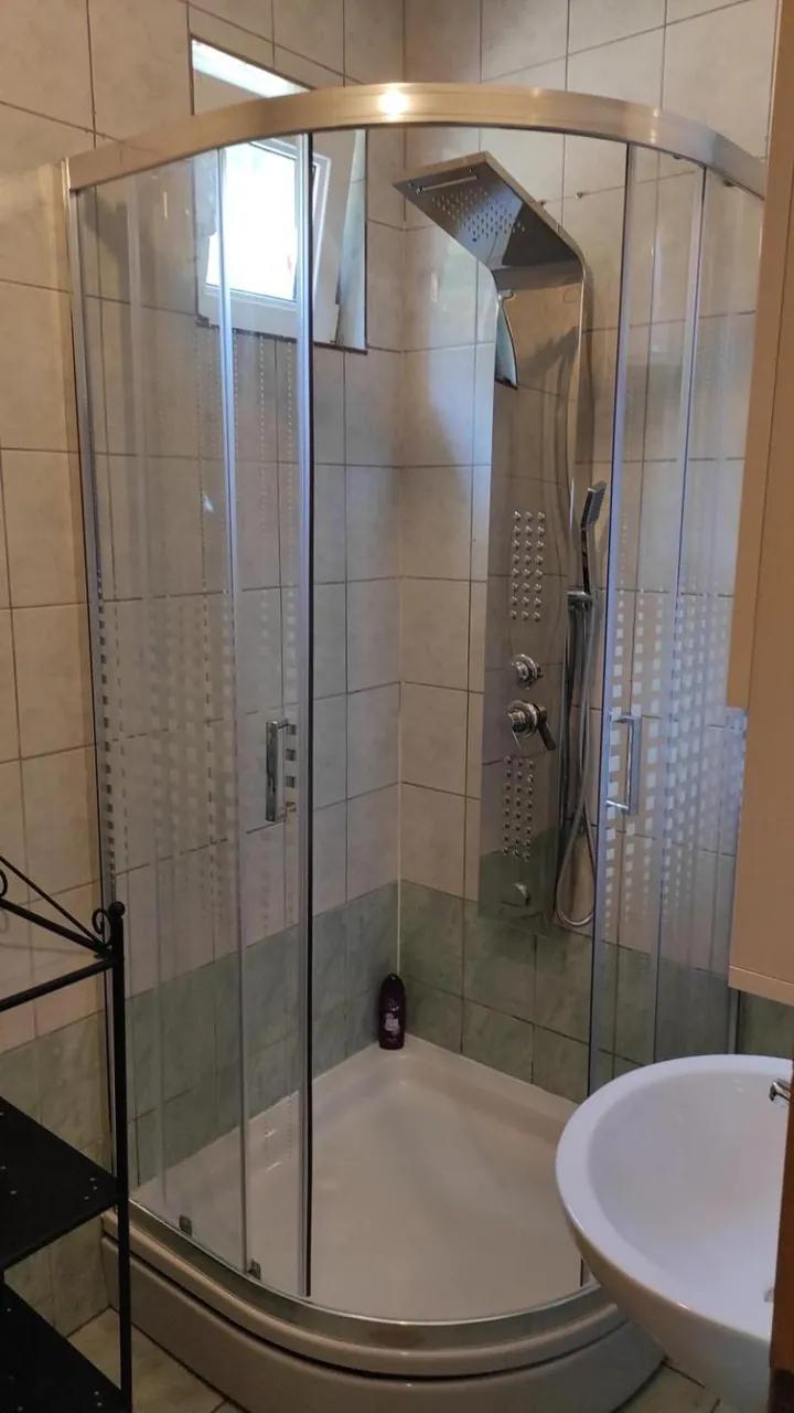 Apartmani Maslina Žuljana photo