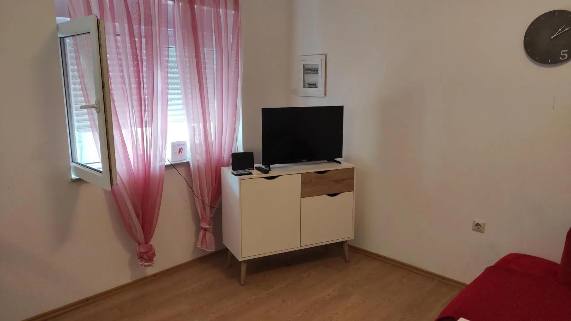 Apartmani Maslina Žuljana photo