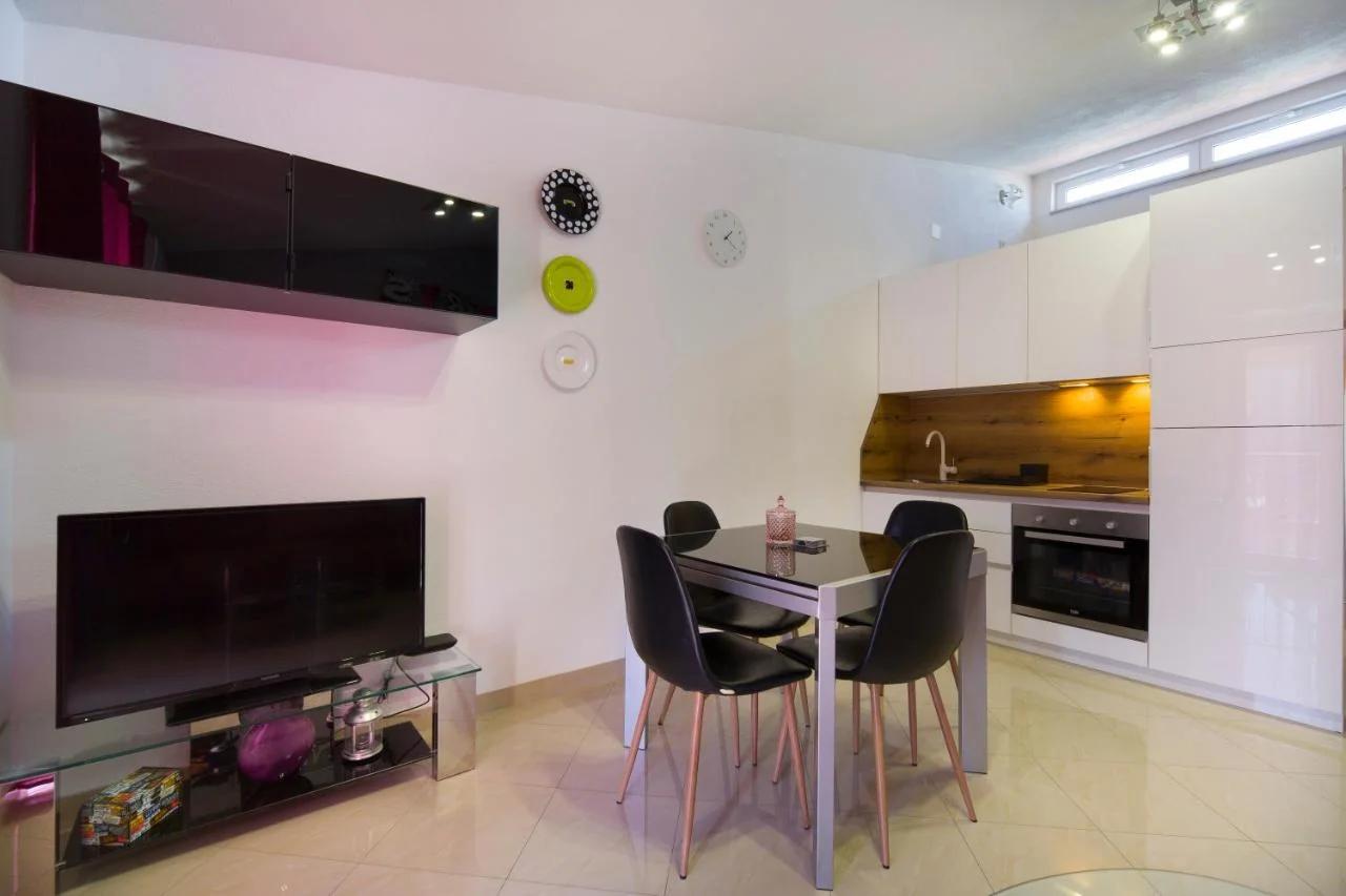 Apartment Masuni photo