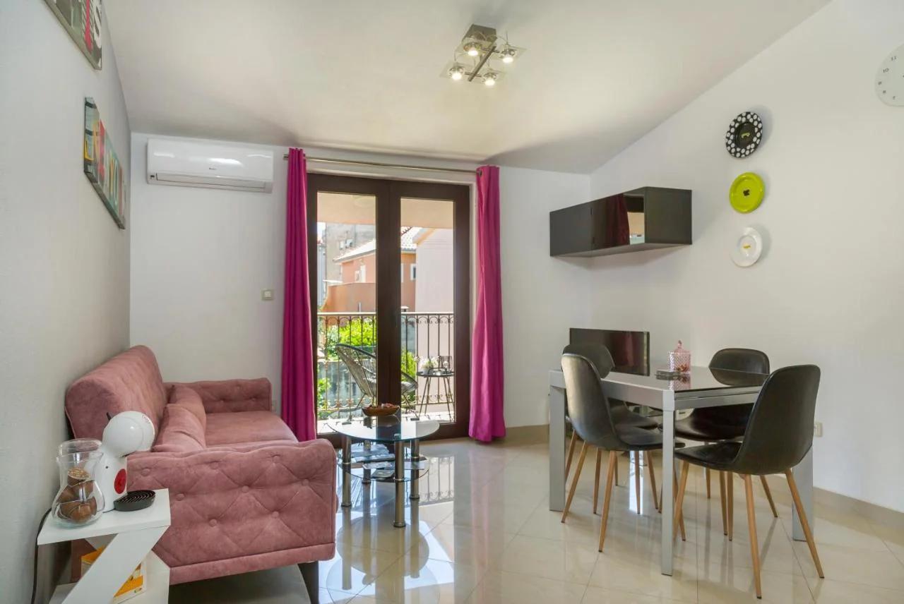 Apartment Masuni photo