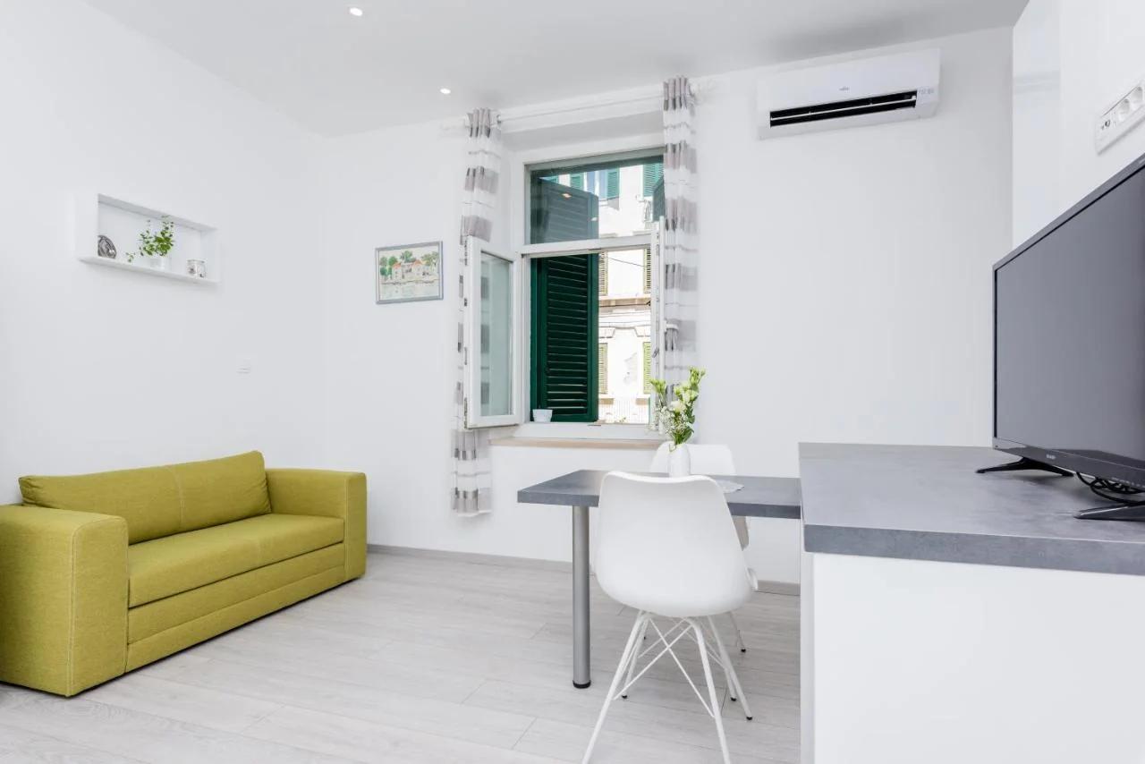 Apartment Matea photo
