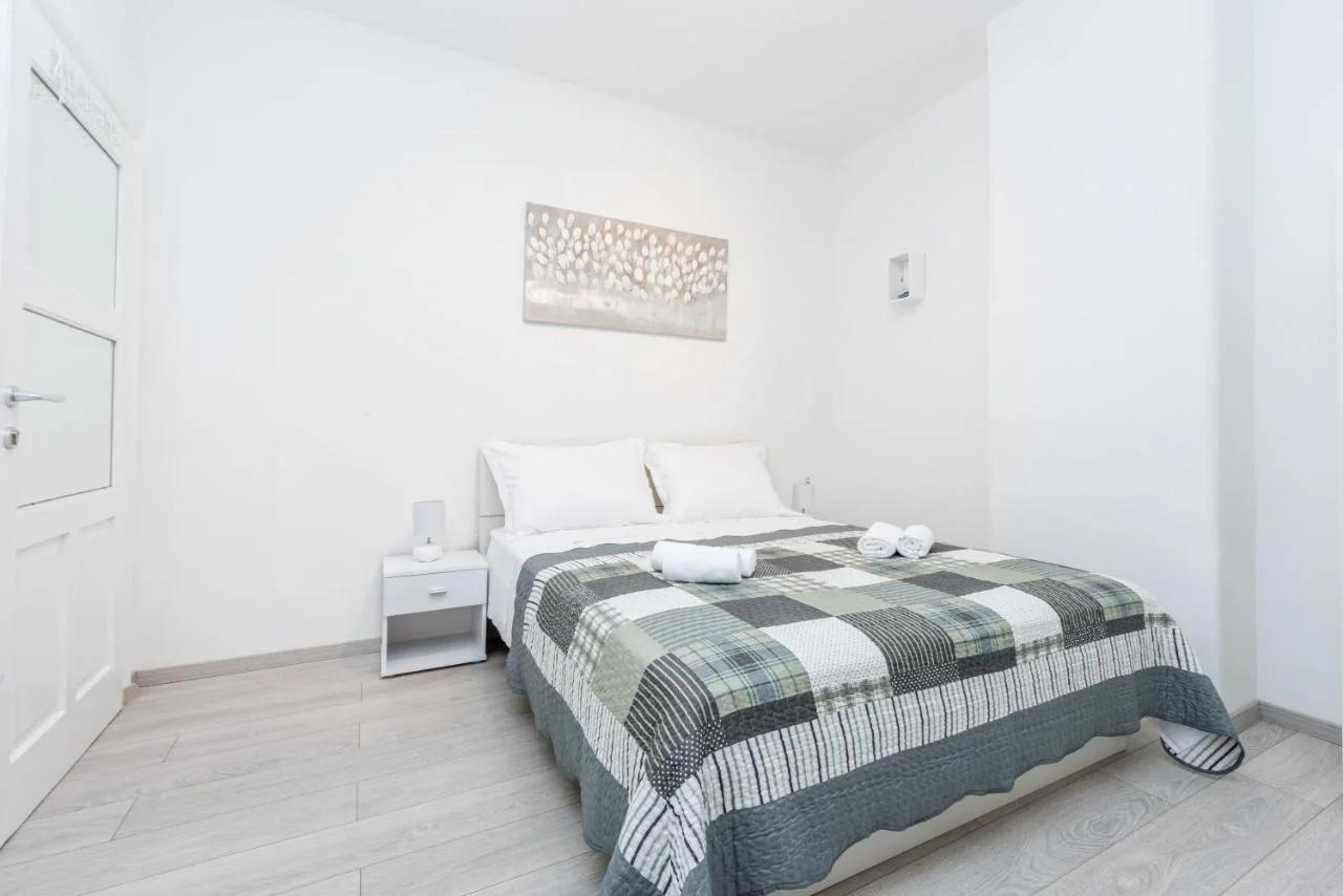 Apartment Matea photo