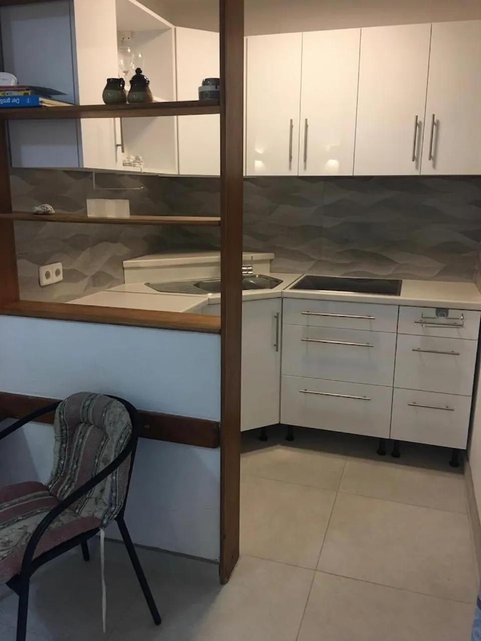 Apartment NECA photo