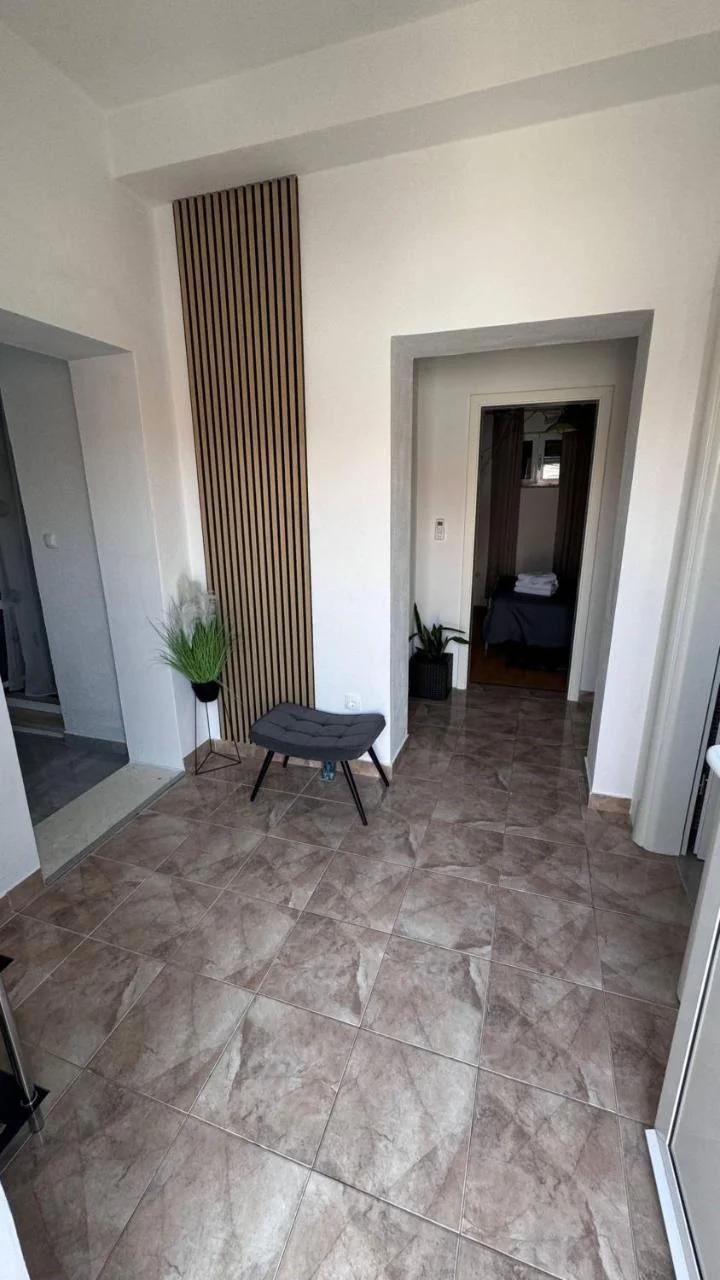 Apartment Sandra foto
