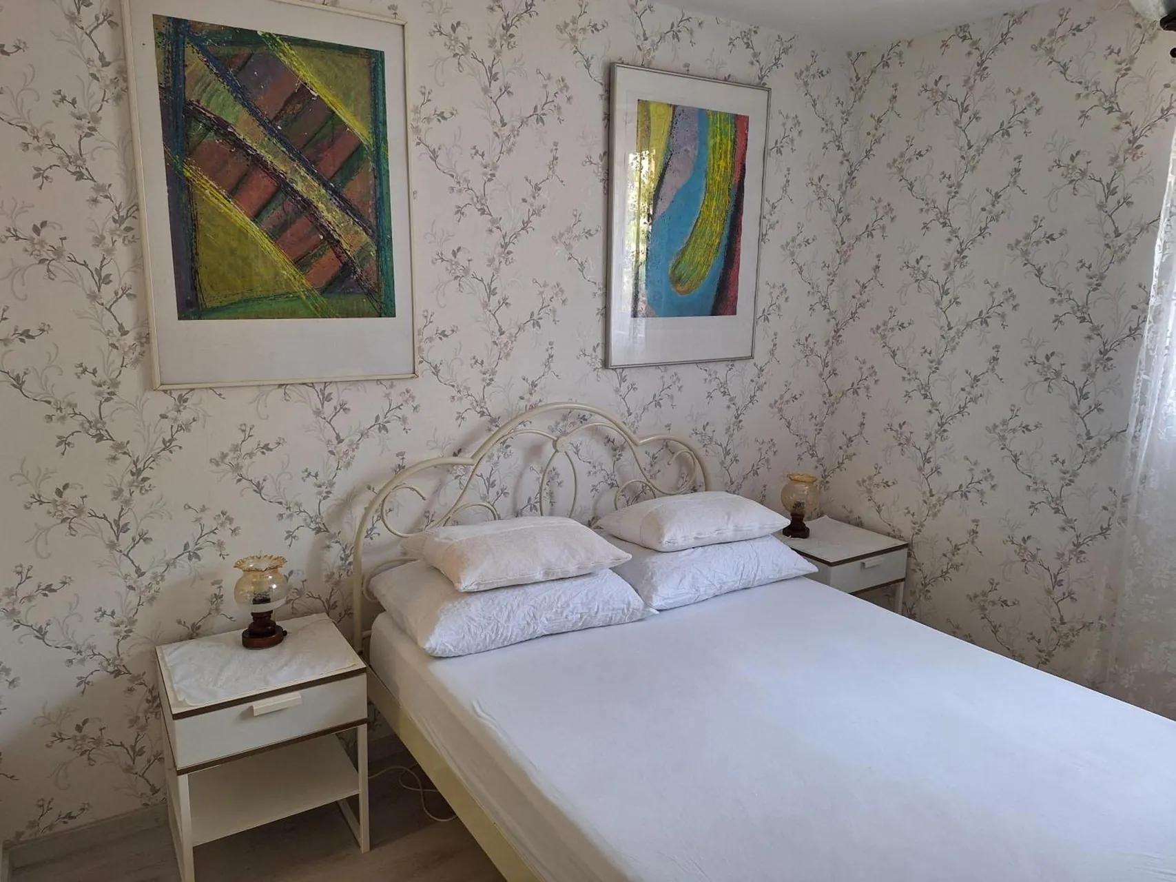 Apartment Srsen photo