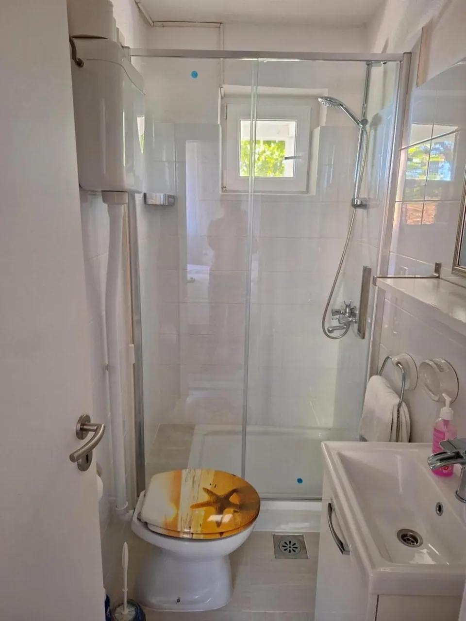 Apartment Srsen photo