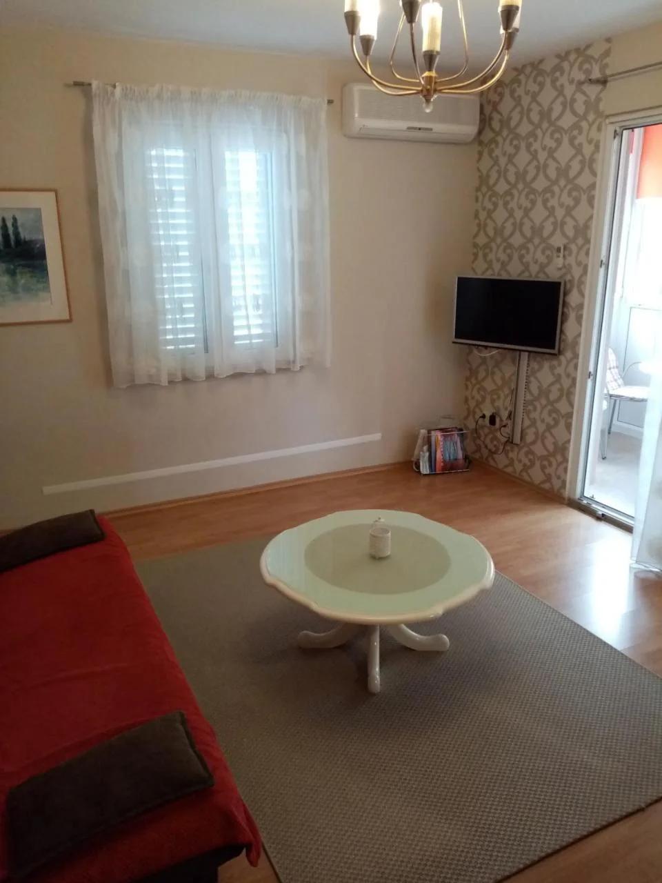 Apartment Viki photo