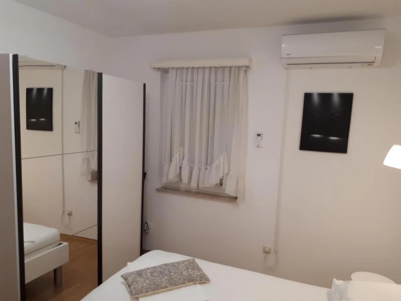 Apartment Viki photo