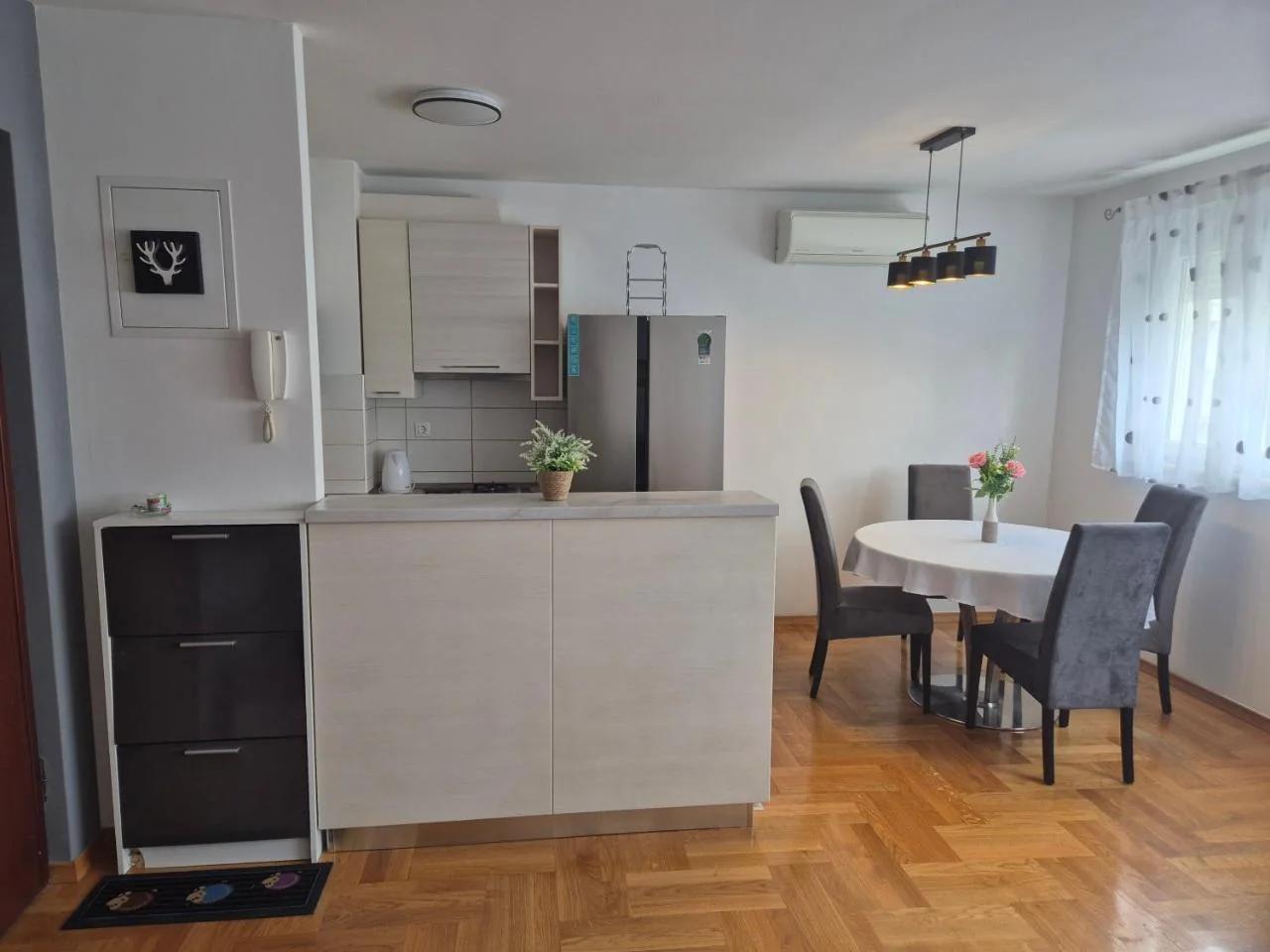 Apartment ŽNJAN photo