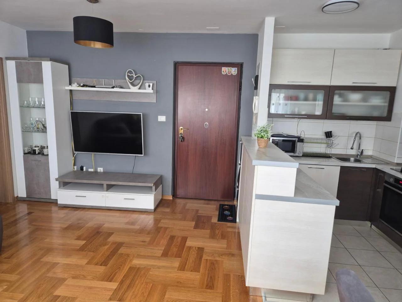 Apartment ŽNJAN photo
