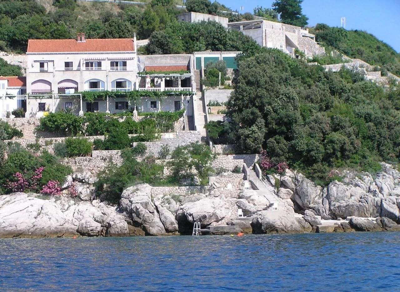 Apartments Bajo - FREE PARKING photo