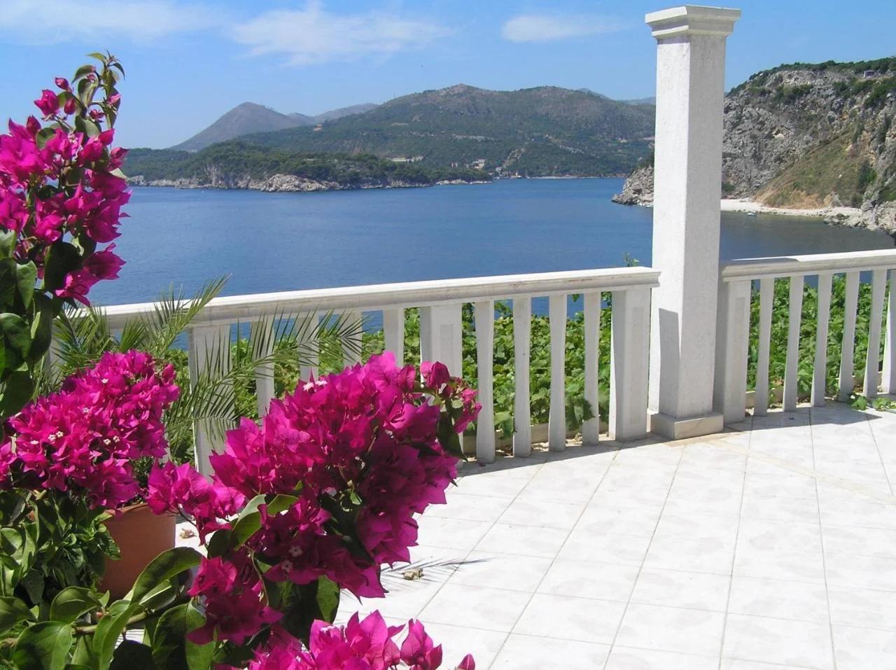 Apartments Bajo - FREE PARKING photo
