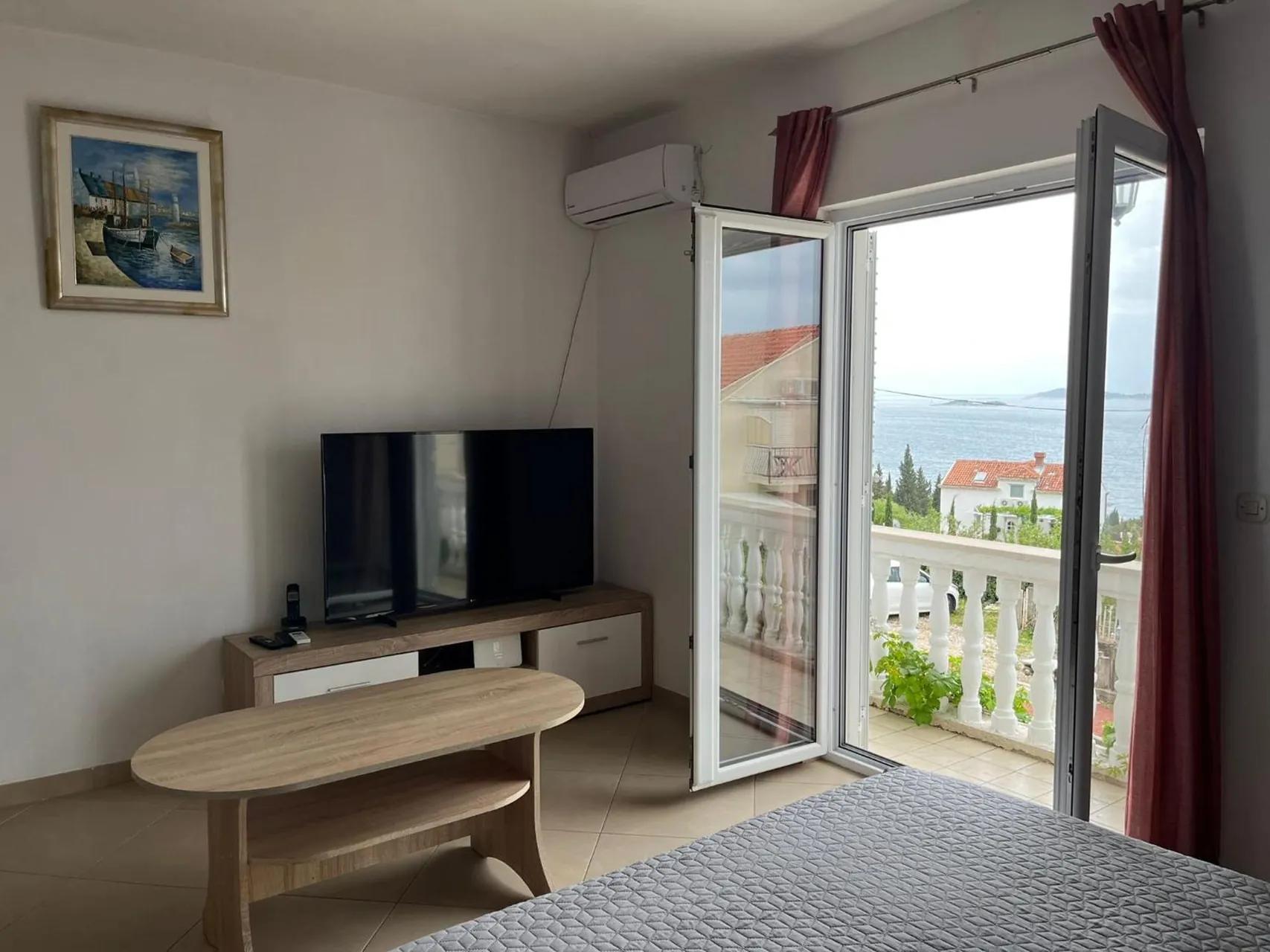 Apartments Cvjetković foto