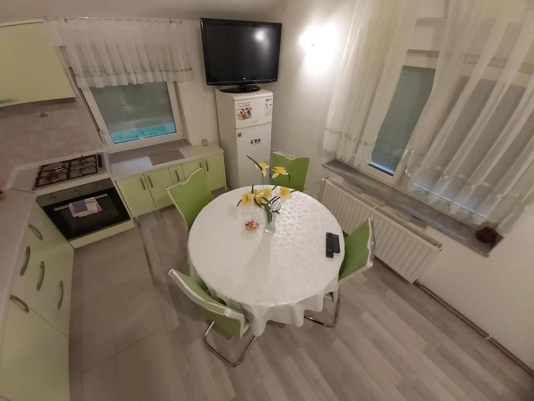 APARTMENTS KRAPEC2 photo