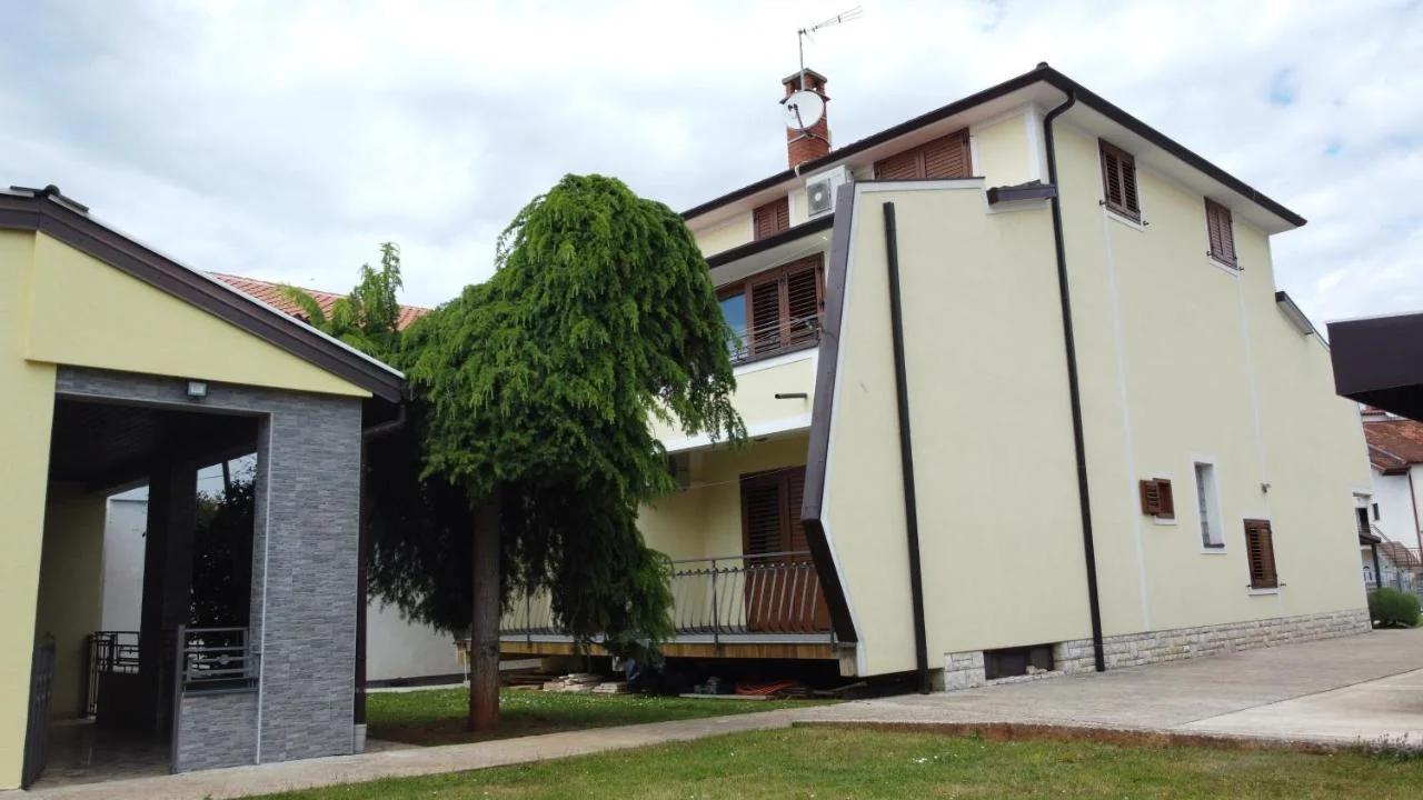 Apartments Krnjic photo