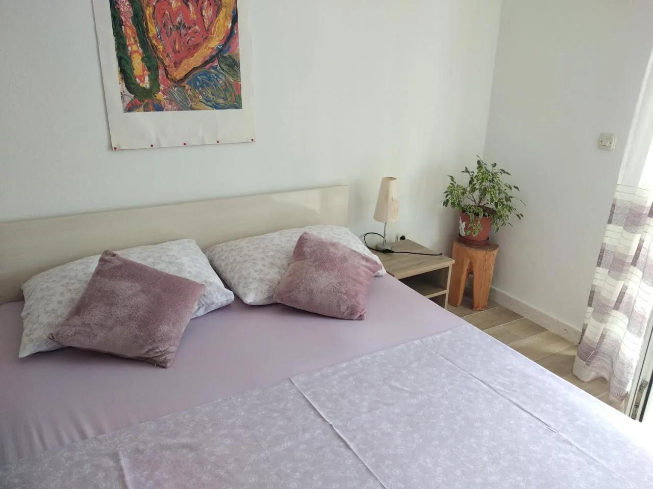 Apartments Luka photo