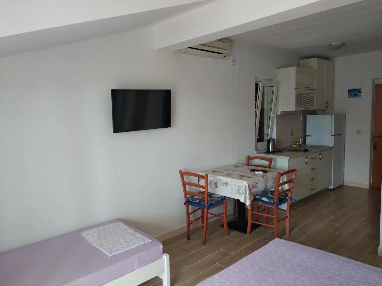 Apartments Luka photo