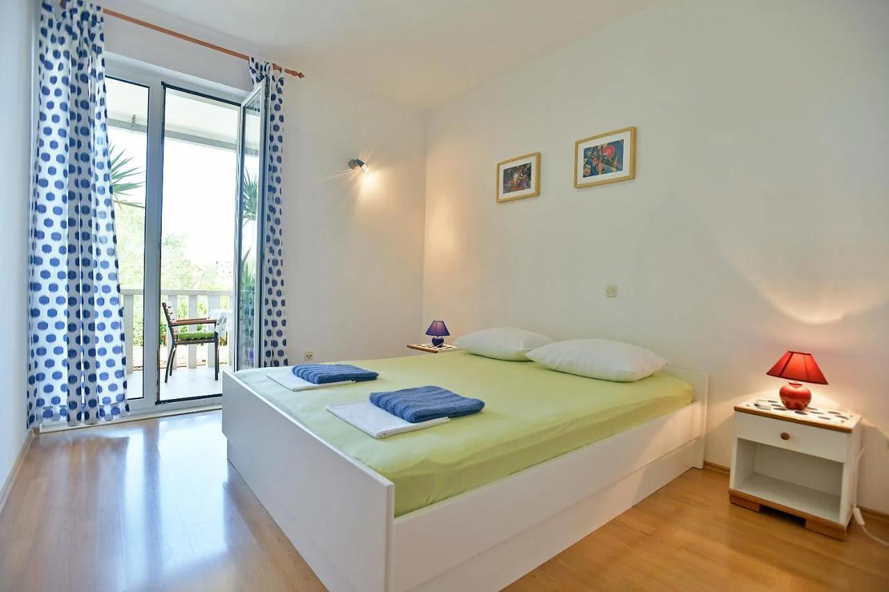 Apartments Mićić photo