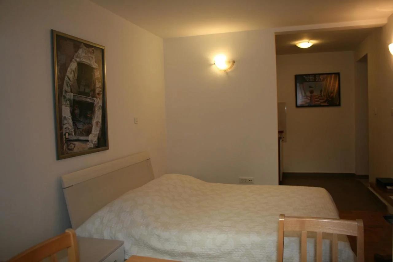 Apartments Mrduljaš photo