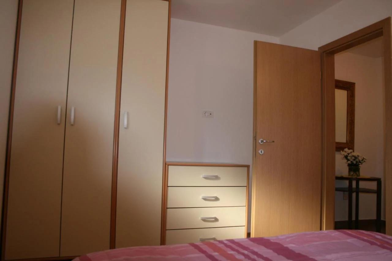 Apartments Mrduljaš photo