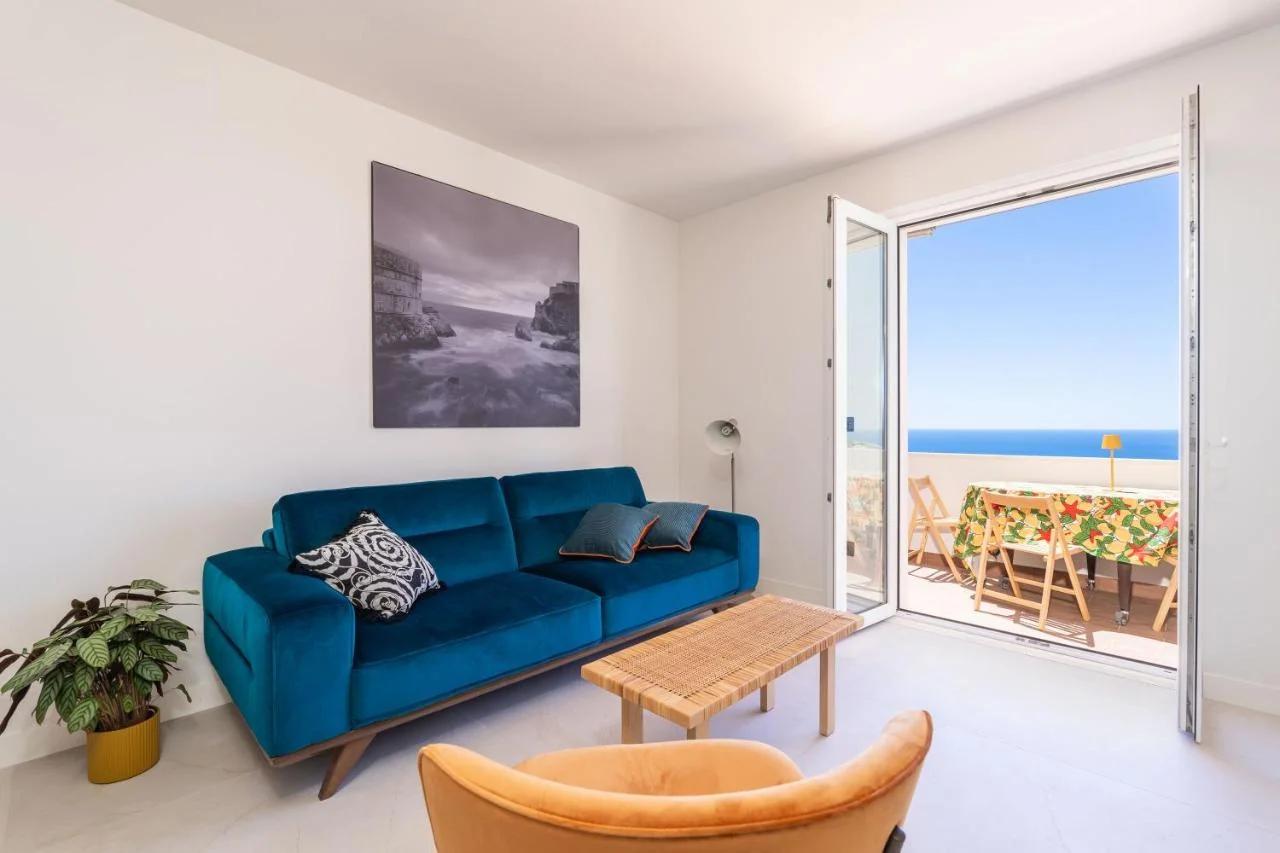 Apartments Ranieri Kono photo