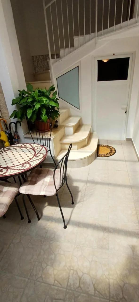 Apartments & room Ivica Split photo