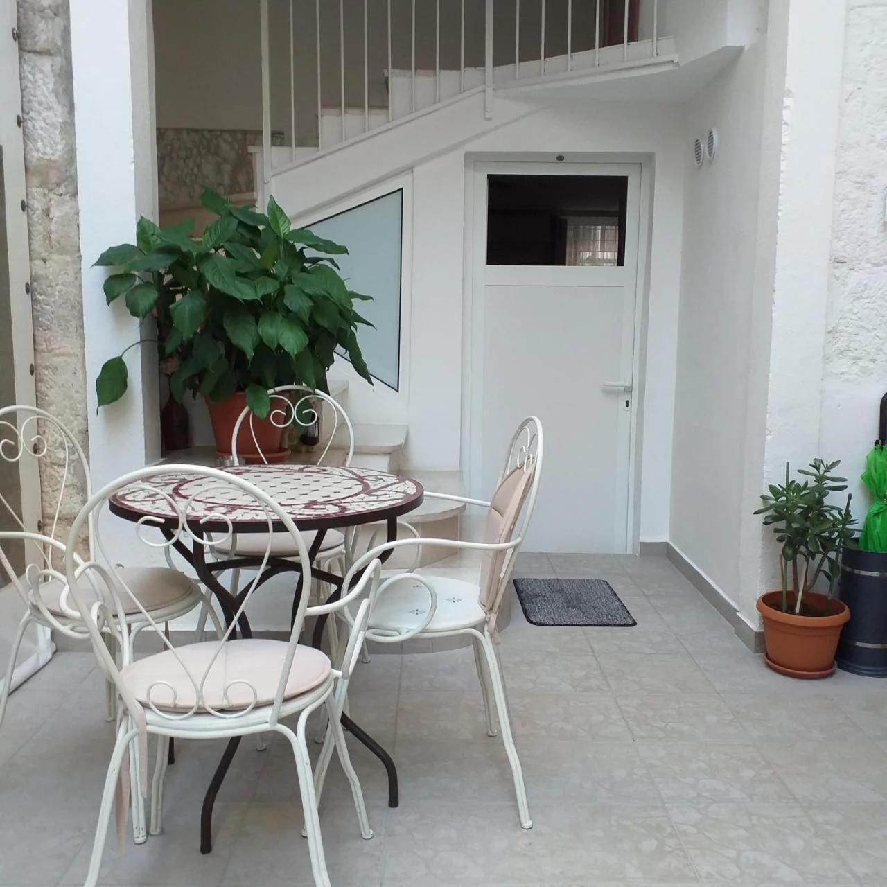 Apartments & room Ivica Split photo