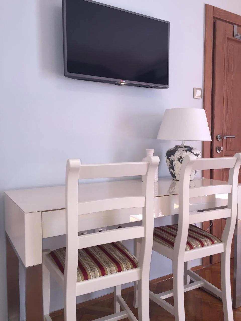 Apartments & Room Mariza photo