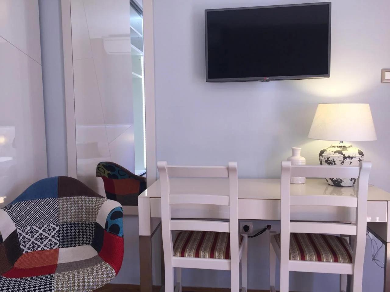Apartments & Room Mariza photo