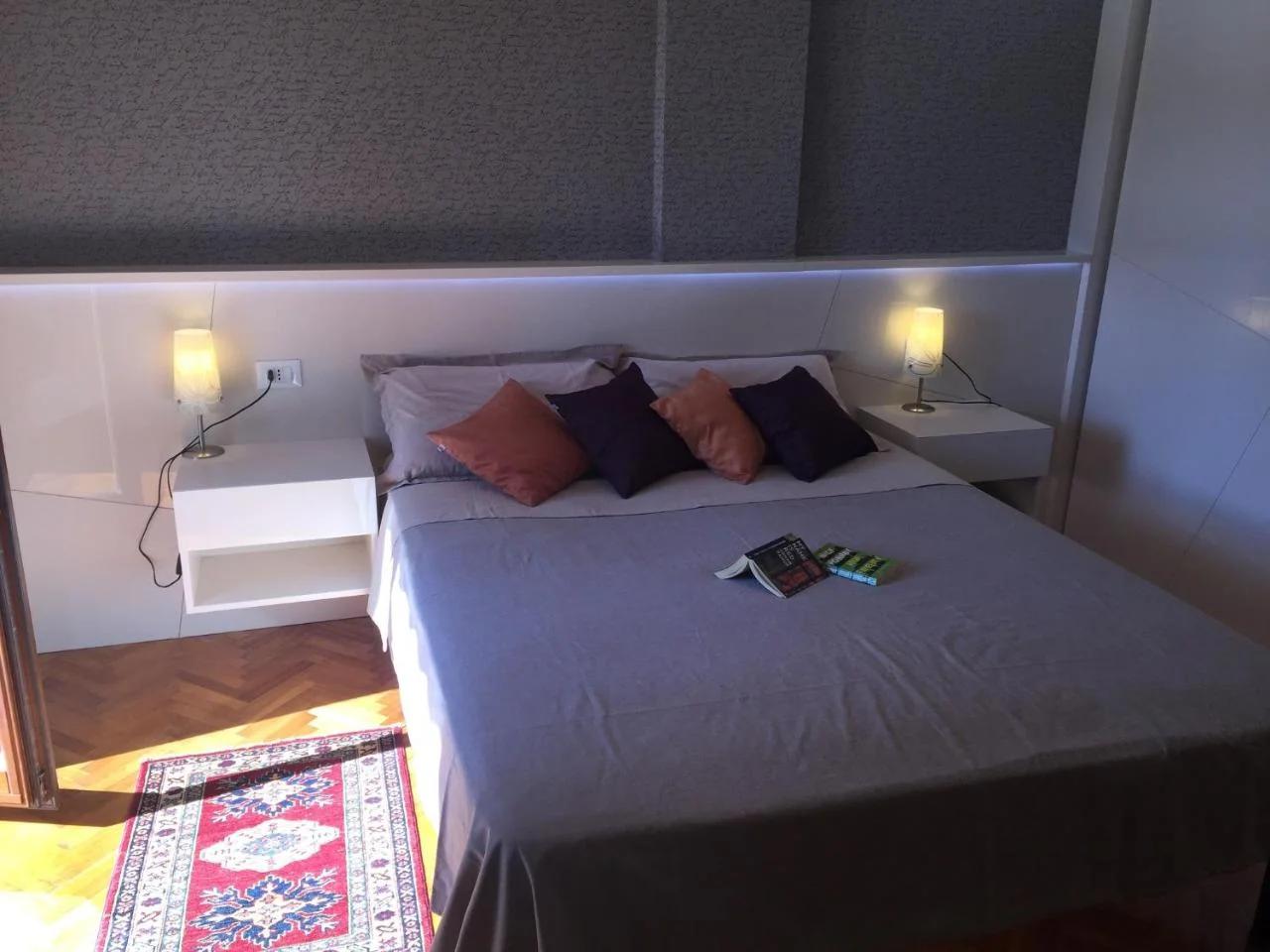 Apartments & Room Mariza photo