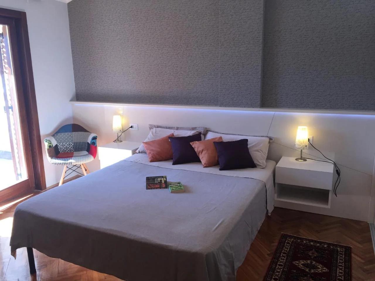 Apartments & Room Mariza photo