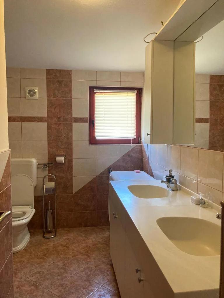 Apartments & Rooms Krecak Sibenik photo