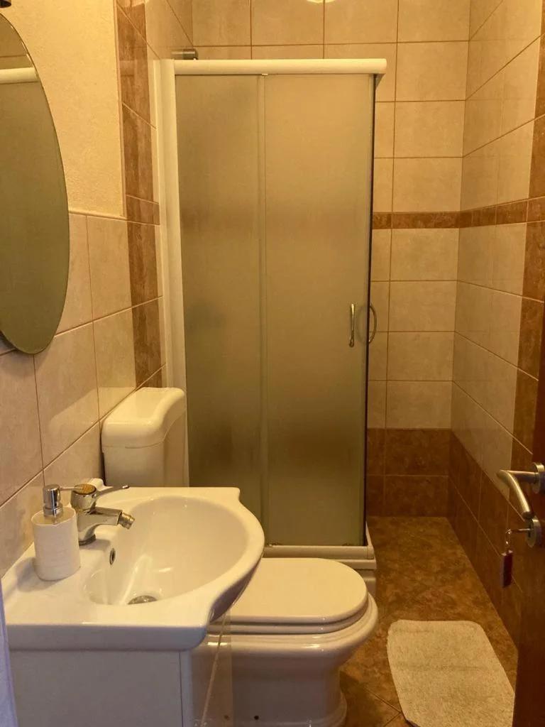 Apartments & Rooms Krecak Sibenik photo