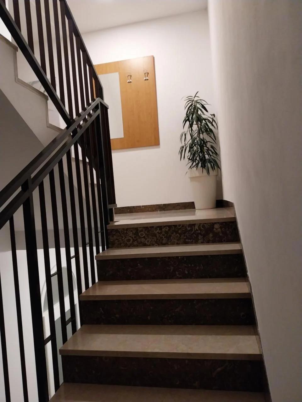 Apartments Rose Loboja photo