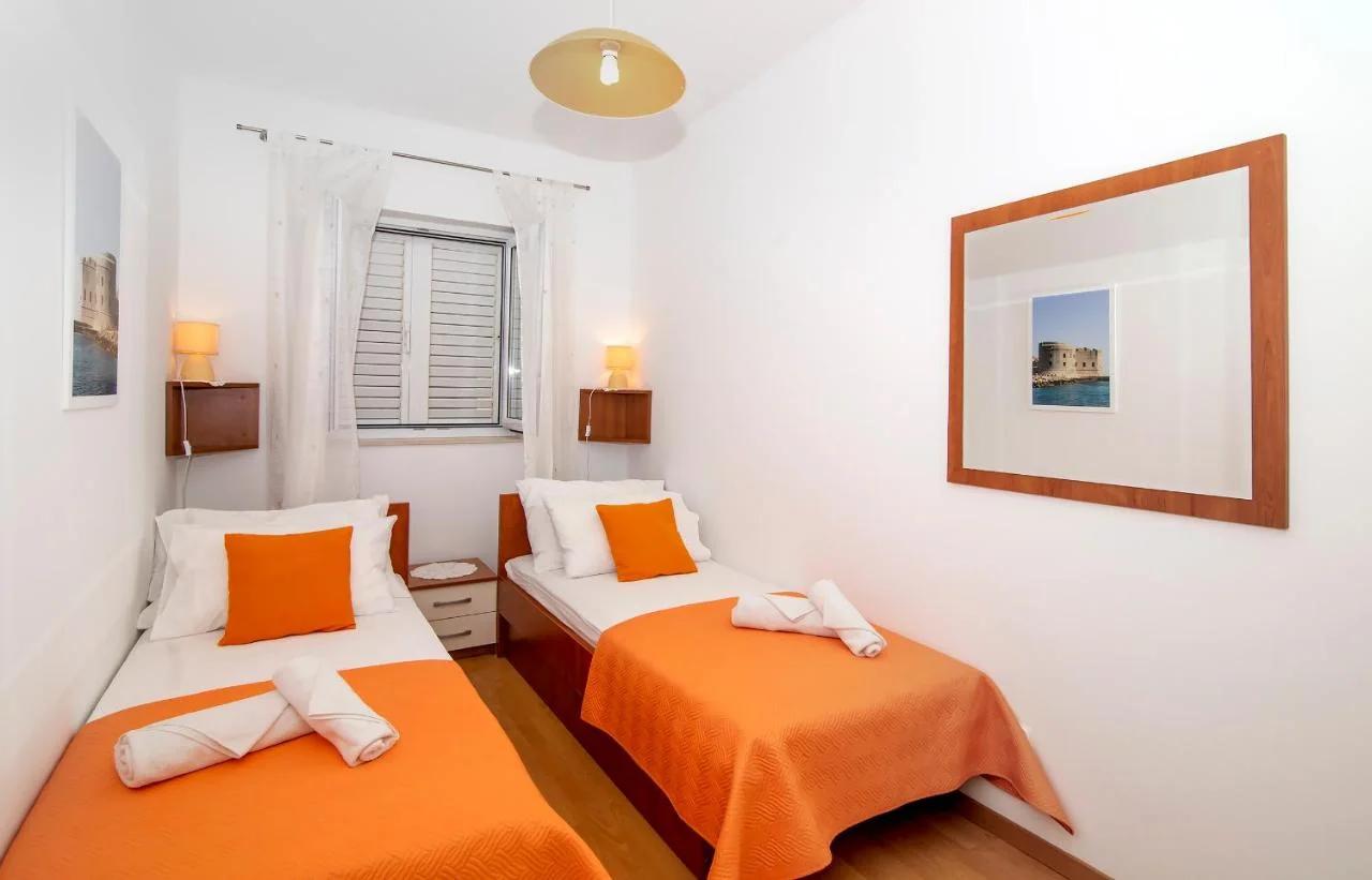 Apartments Superb View photo