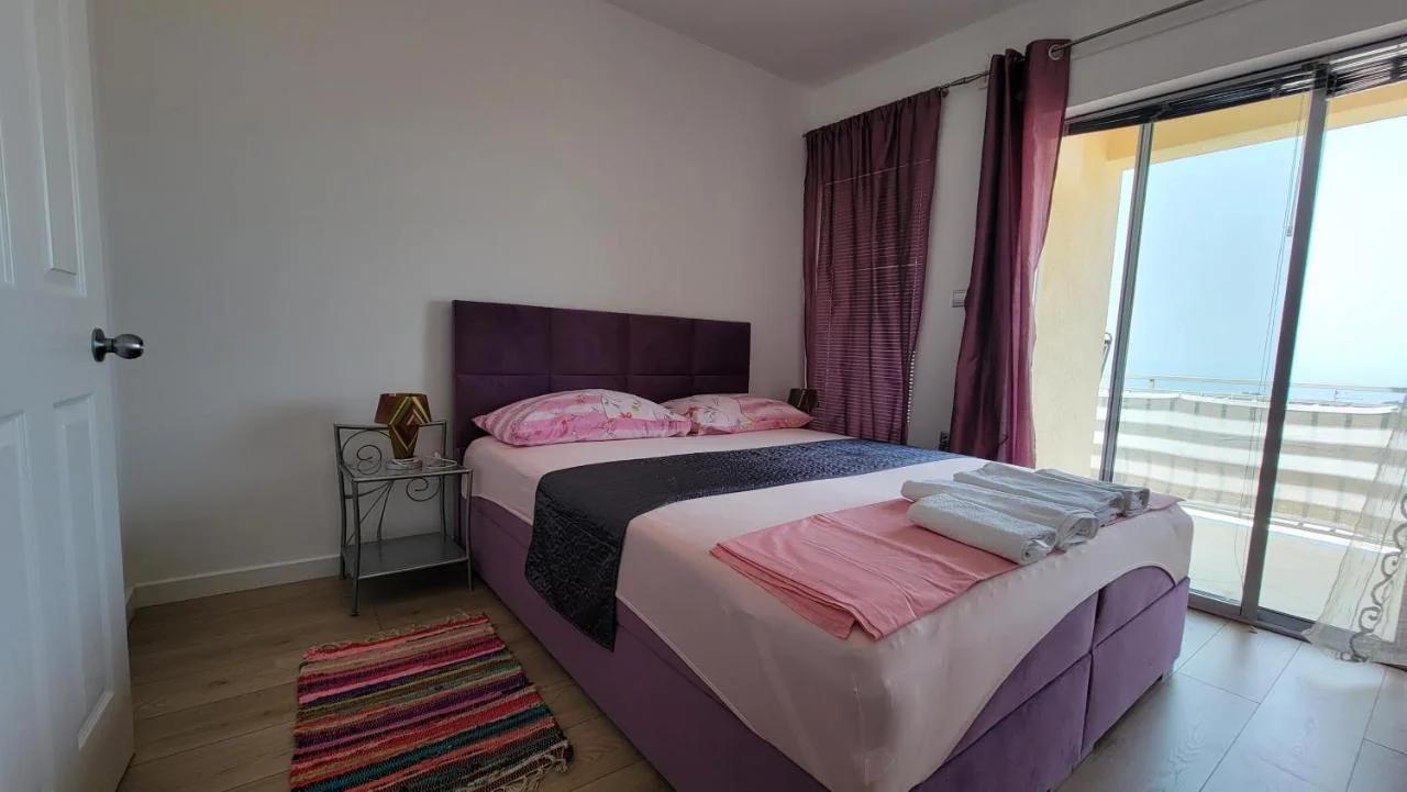 Apartments Veronika photo