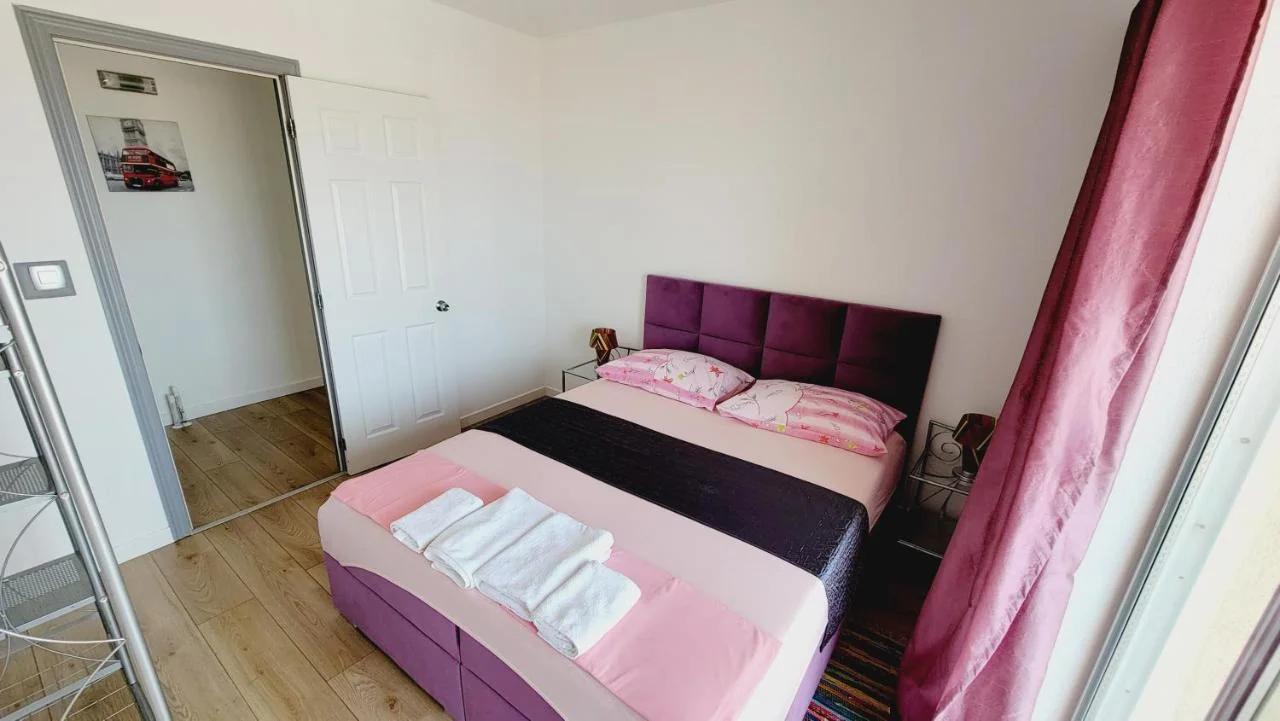 Apartments Veronika photo