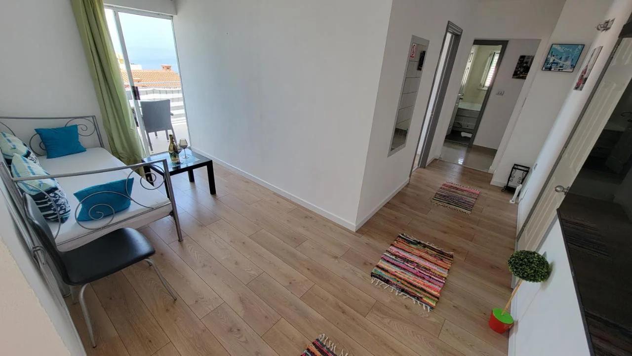 Apartments Veronika photo