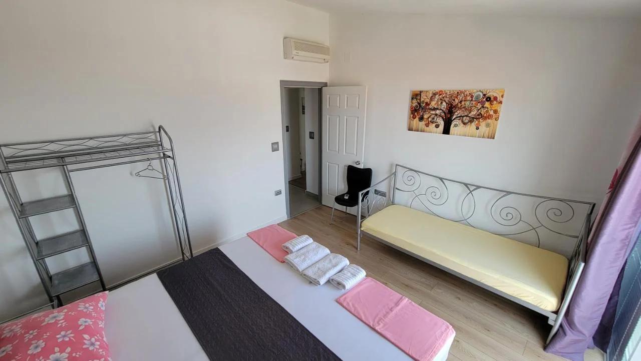 Apartments Veronika photo