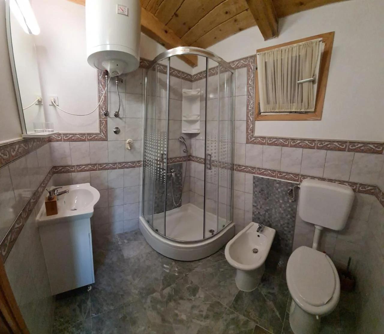 Apartments Villa Arta photo