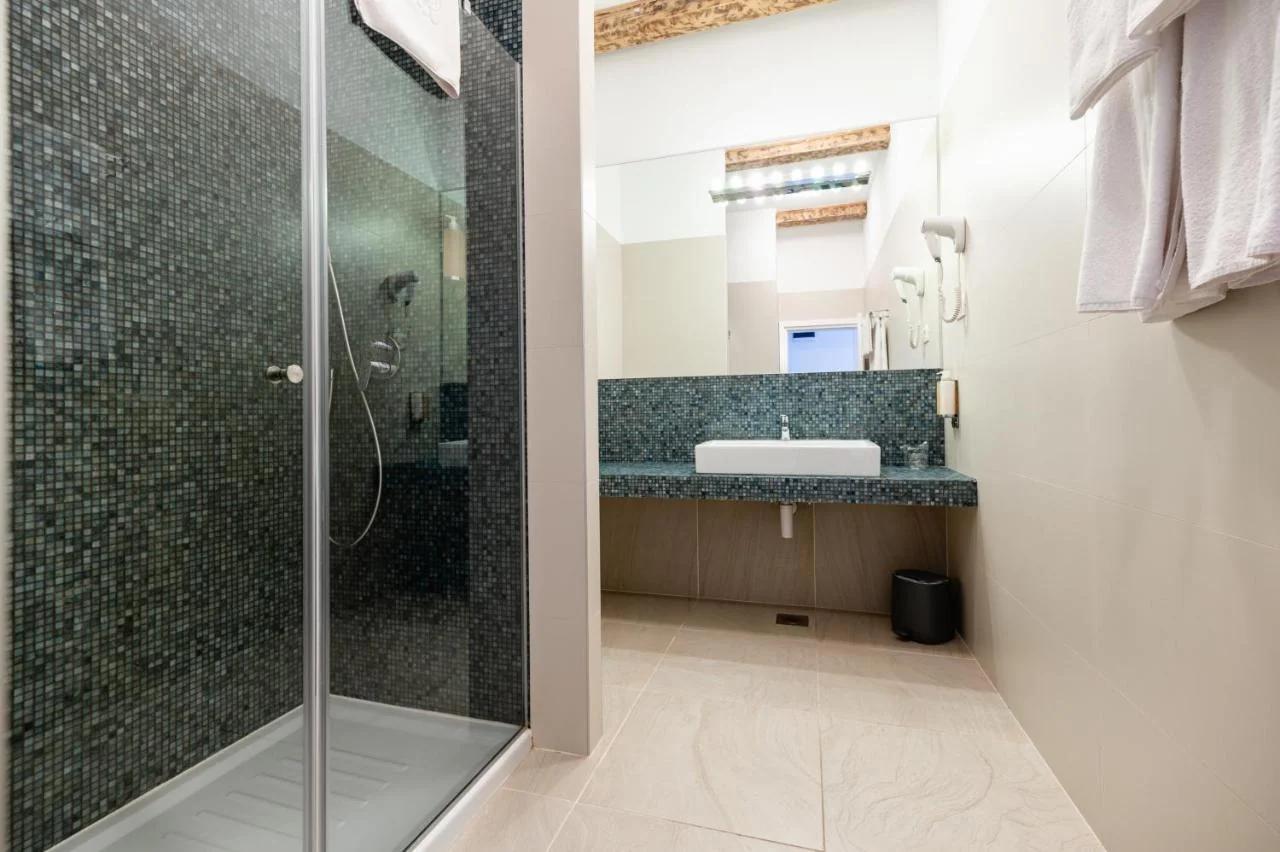 Azur Palace Luxury Rooms photo