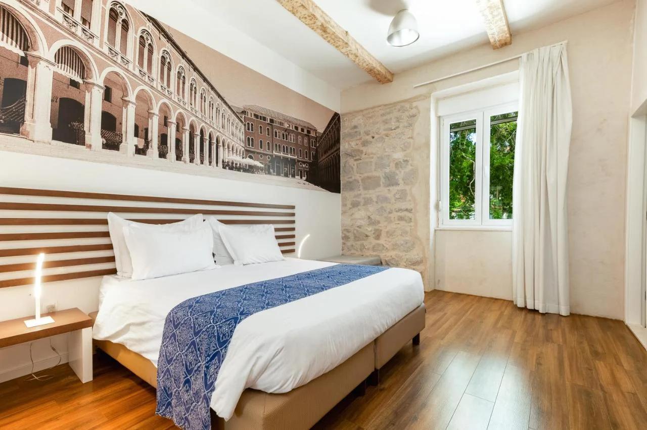 Azur Palace Luxury Rooms photo