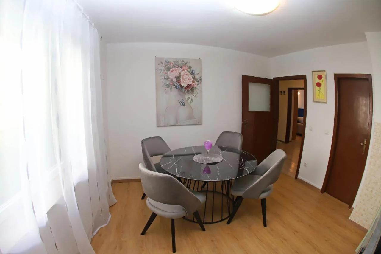 B&K Apartment photo