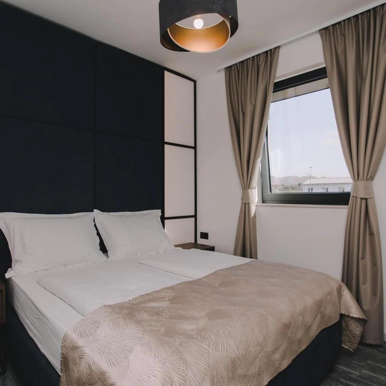 Hotel Batuda photo