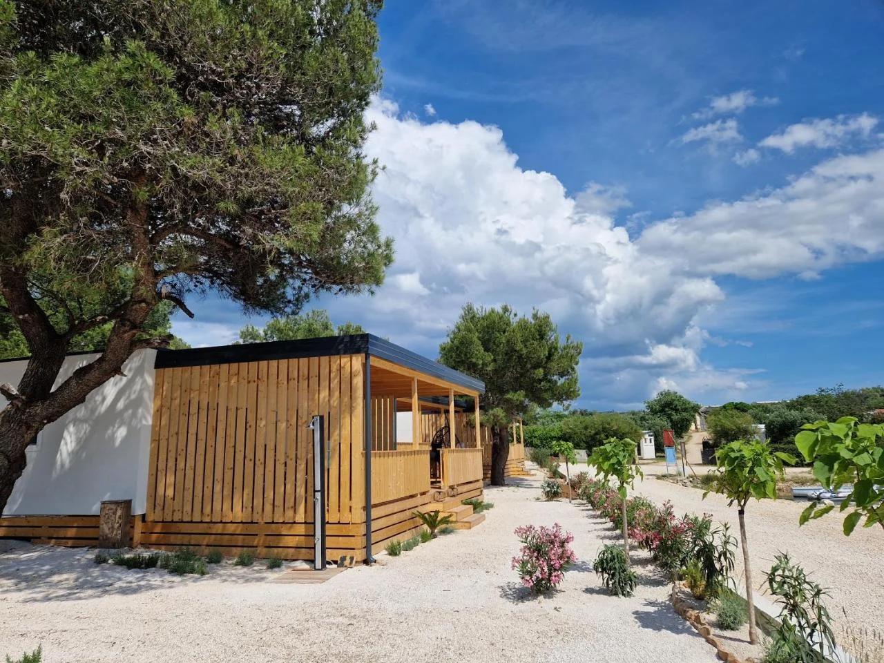 Beach House Mane Sol - Perfect Seafront House For Relaxing Holidays photo
